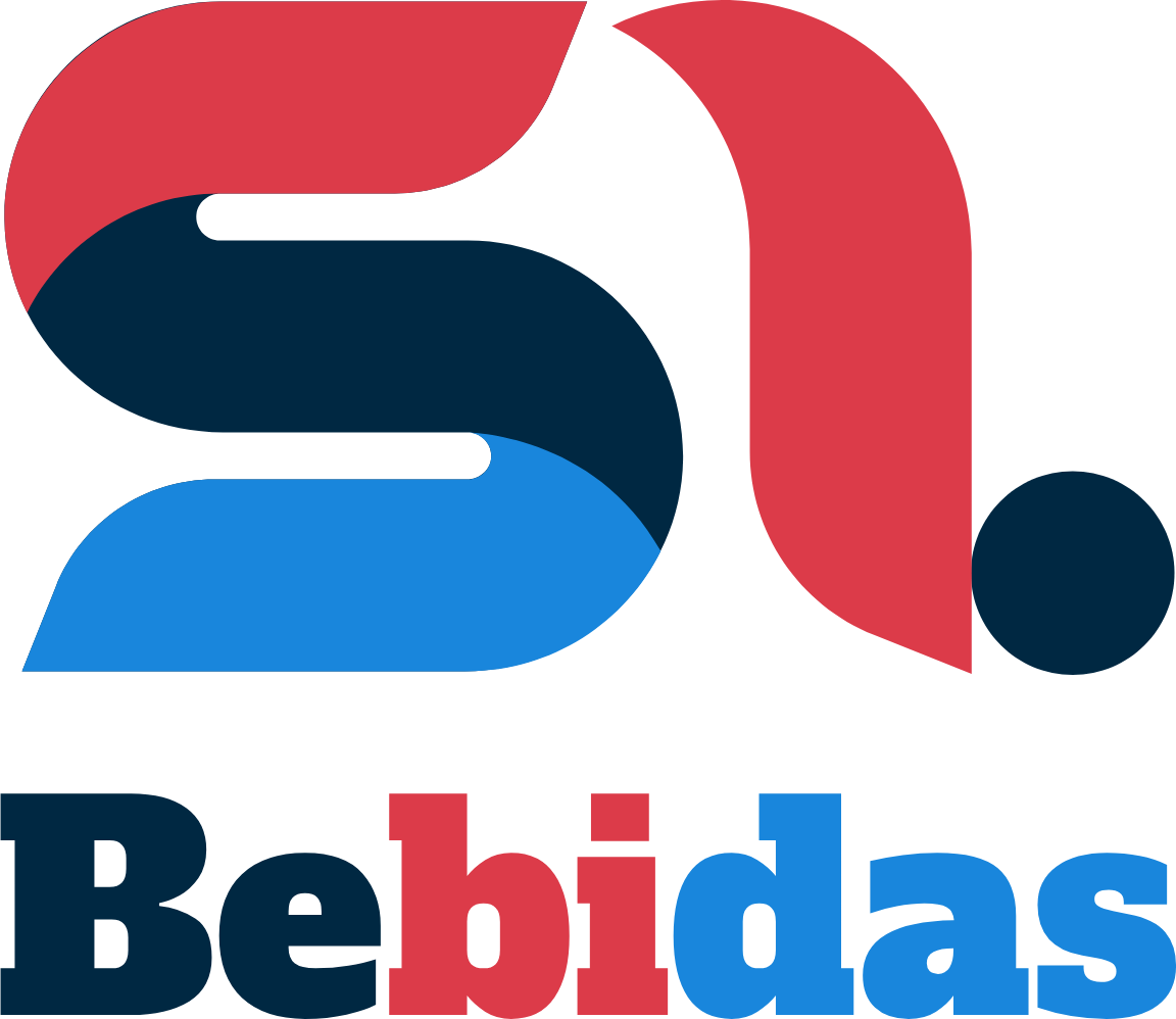SL Bebidas